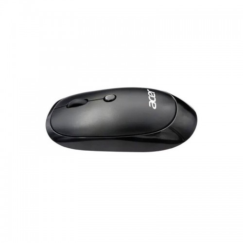 Беспроводная мышь Acer OMR137 (черный) 8