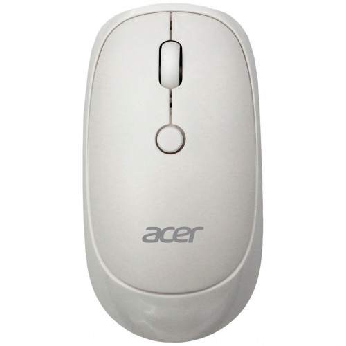 Беспроводная мышь Acer OMR138 (белый) 1