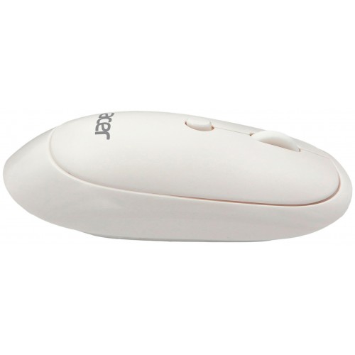 Беспроводная мышь Acer OMR138 (белый) 3