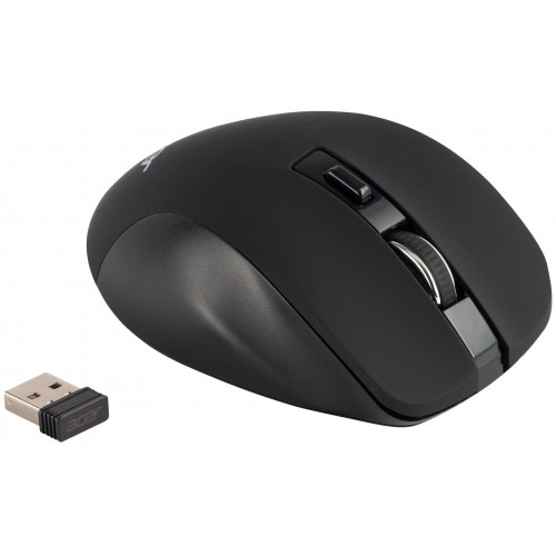 Беспроводная мышь Acer OMR140 (черный) 3