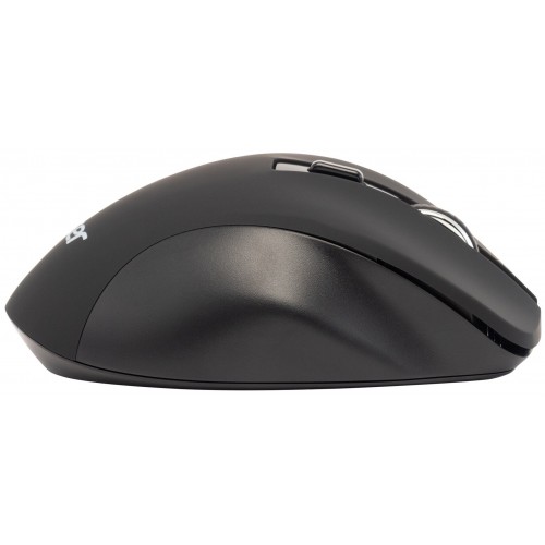 Беспроводная мышь Acer OMR140 (черный) 4