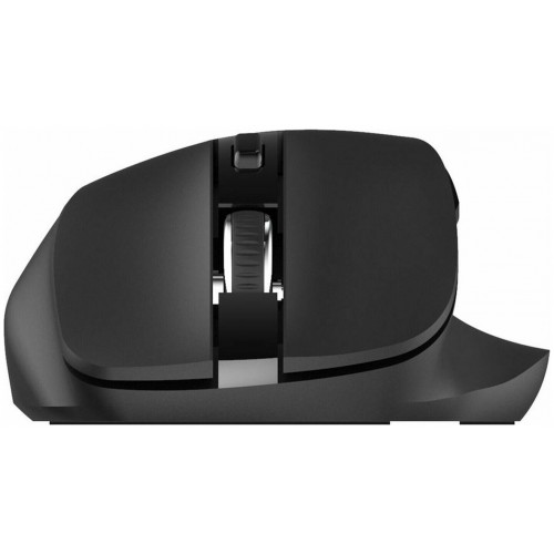 Беспроводная мышь Acer OMR140 (черный) 7