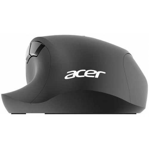 Беспроводная мышь Acer OMR140 (черный) 8