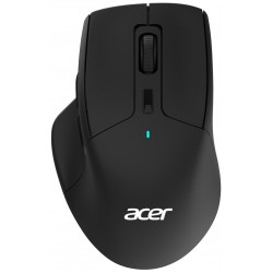 Беспроводная мышь Acer OMR150 (черный)