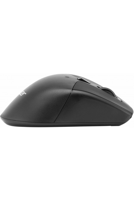 Беспроводная мышь Acer OMR150 (черный) 2