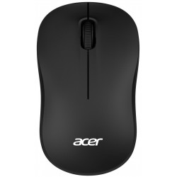 Беспроводная мышь Acer OMR160 (черный)