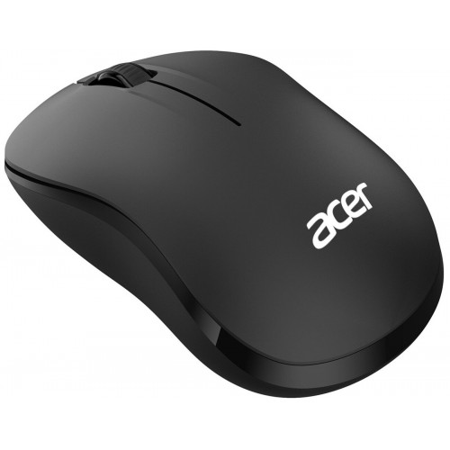 Беспроводная мышь Acer OMR160 (черный) 1