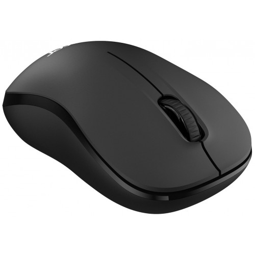 Беспроводная мышь Acer OMR160 (черный) 2