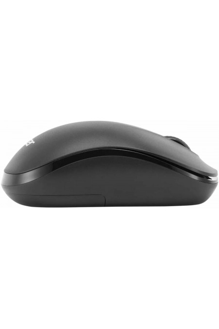 Беспроводная мышь Acer OMR160 (черный) 2