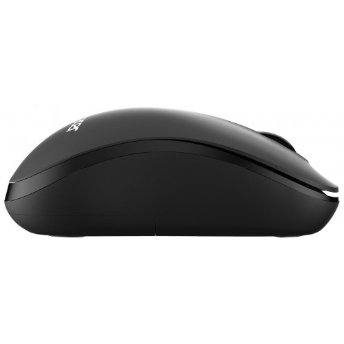 Беспроводная мышь Acer OMR160 (черный) 3