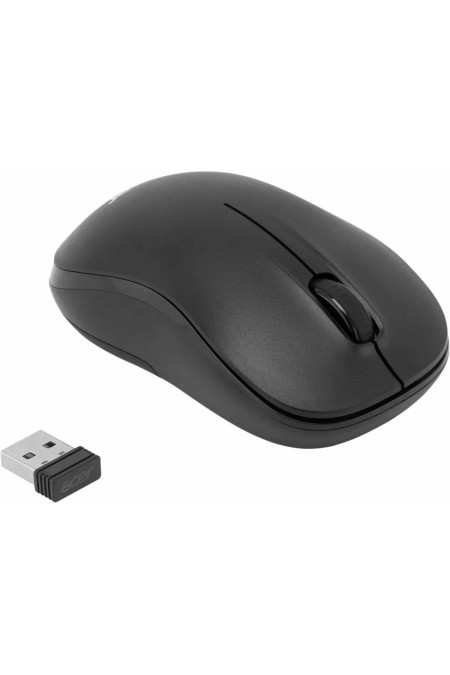 Беспроводная мышь Acer OMR160 (черный) 4