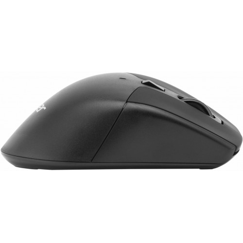 Беспроводная мышь Acer OMR170 (черный) 2