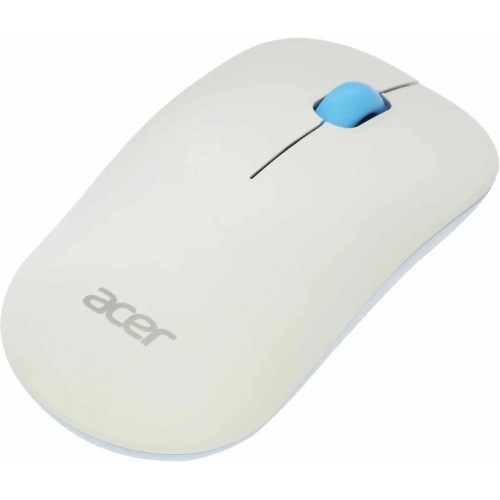 Беспроводная мышь Acer OMR205 (белый) 4