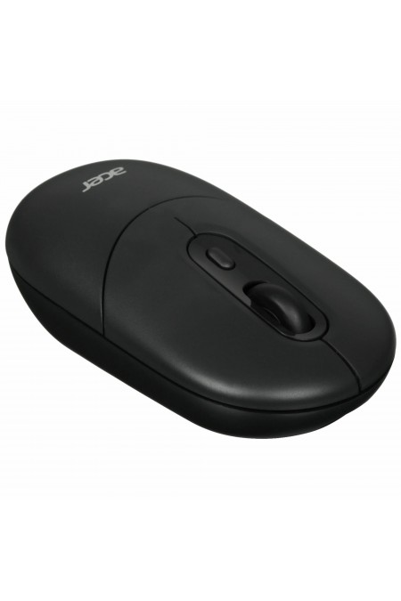 Беспроводная мышь Acer OMR301 (черный) 1