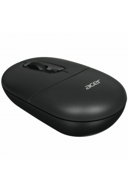 Беспроводная мышь Acer OMR301 (черный) 2