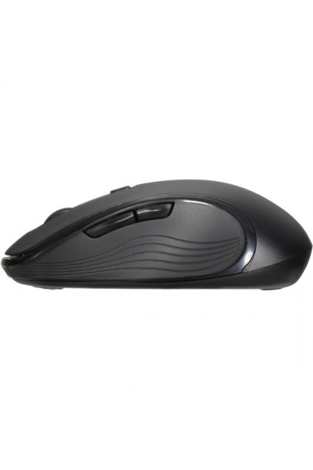 Беспроводная мышь Acer OMR303 (черный) 2