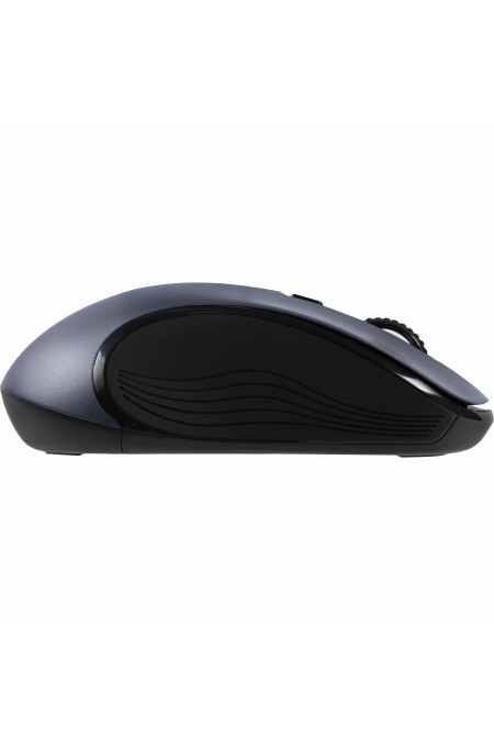 Беспроводная мышь Acer OMR306 (черный/серый) 2