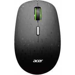 Беспроводная мышь Acer OMR307 (черный)