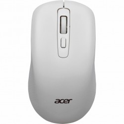 Беспроводная мышь Acer OMR309 (белый)