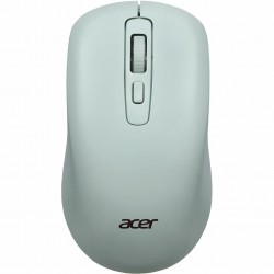 Беспроводная мышь Acer OMR309 (зеленый)