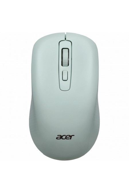 Беспроводная мышь Acer OMR309 (зеленый) 