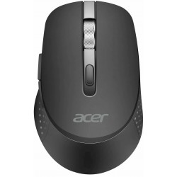 Беспроводная мышь Acer OMR310 (черный)