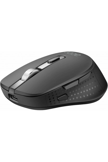 Беспроводная мышь Acer OMR310 (черный) 1