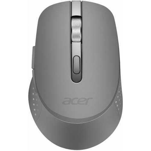 Беспроводная мышь Acer OMR310 (темно-серый) 