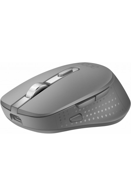 Беспроводная мышь Acer OMR310 (темно-серый) 1