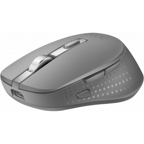 Беспроводная мышь Acer OMR310 (темно-серый) 1