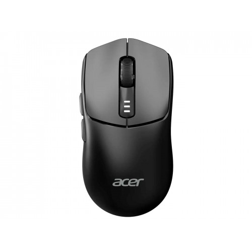 Беспроводная мышь Acer OMR312 (черный) 