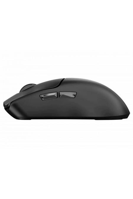 Беспроводная мышь Acer OMR312 (черный) 1