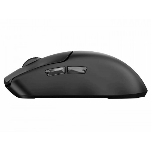 Беспроводная мышь Acer OMR312 (черный) 1