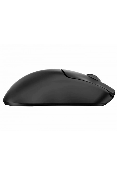 Беспроводная мышь Acer OMR312 (черный) 2