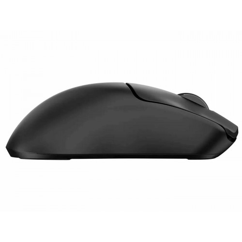 Беспроводная мышь Acer OMR312 (черный) 2