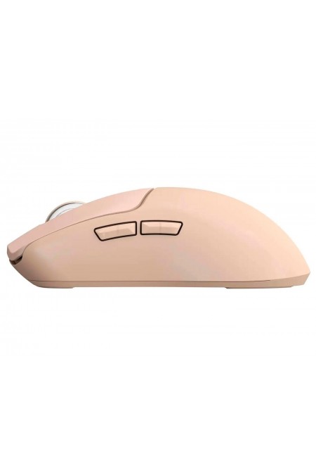 Беспроводная мышь Acer OMR312 (розовый) 1