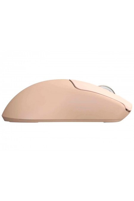 Беспроводная мышь Acer OMR312 (розовый) 2