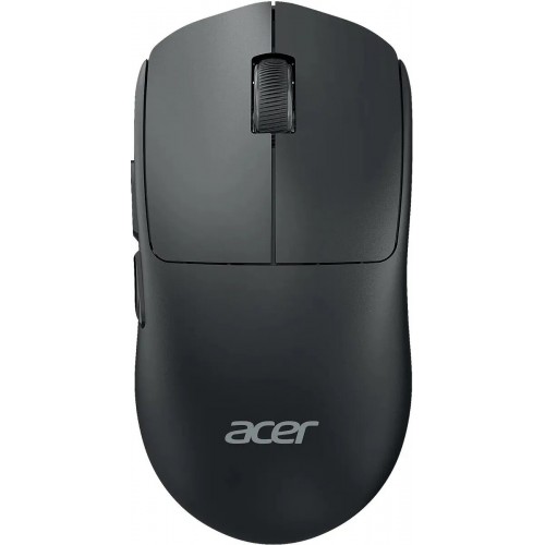 Беспроводная мышь Acer OMR401 ZL.MCECC.05C (проводная) (черный) 1
