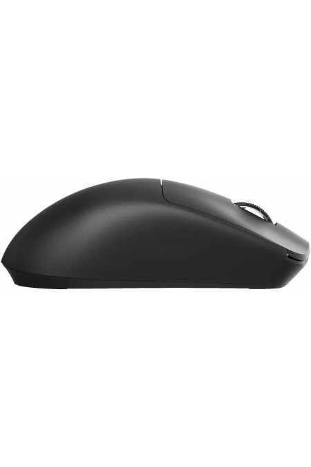 Беспроводная мышь Acer OMR401 ZL.MCECC.05C (проводная) (черный) 2