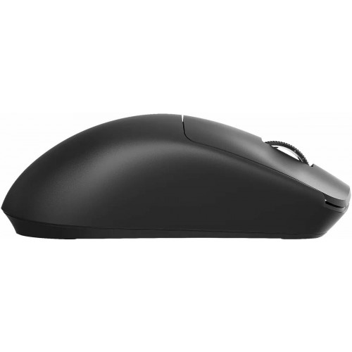 Беспроводная мышь Acer OMR401 ZL.MCECC.05C (проводная) (черный) 3