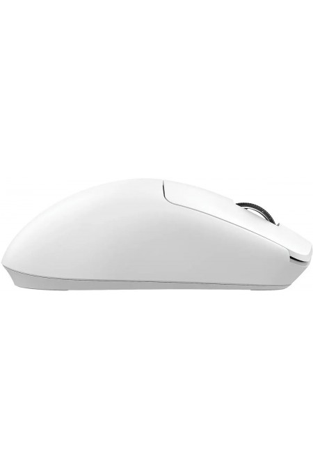 Беспроводная мышь Acer OMR401 ZL.MCECC.05D (проводная) (белый) 2