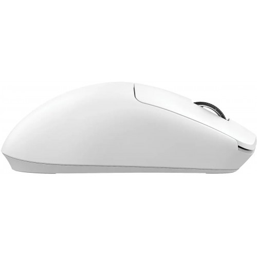 Беспроводная мышь Acer OMR401 ZL.MCECC.05D (проводная) (белый) 3