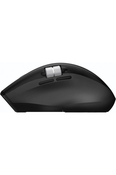 Беспроводная мышь Acer OMR406 (черный) 2