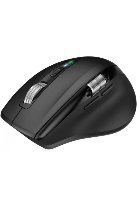 Беспроводная мышь Acer OMR406 (черный) 