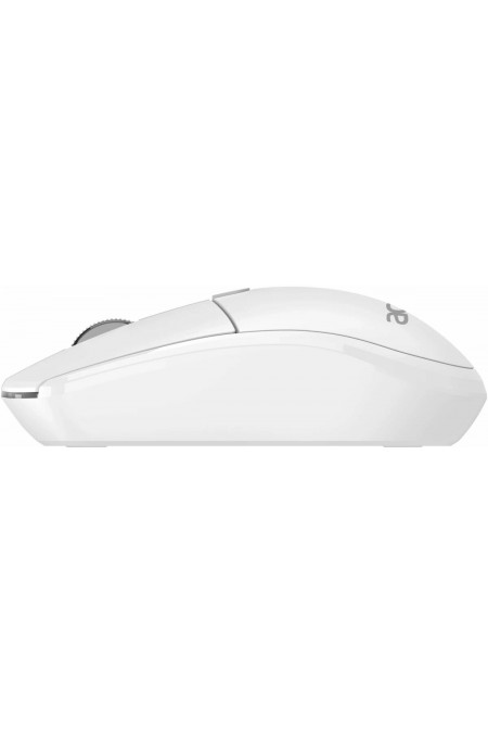 Беспроводная мышь Acer OMR408 (белый) 1