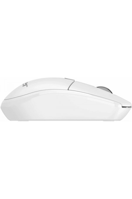 Беспроводная мышь Acer OMR408 (белый) 2
