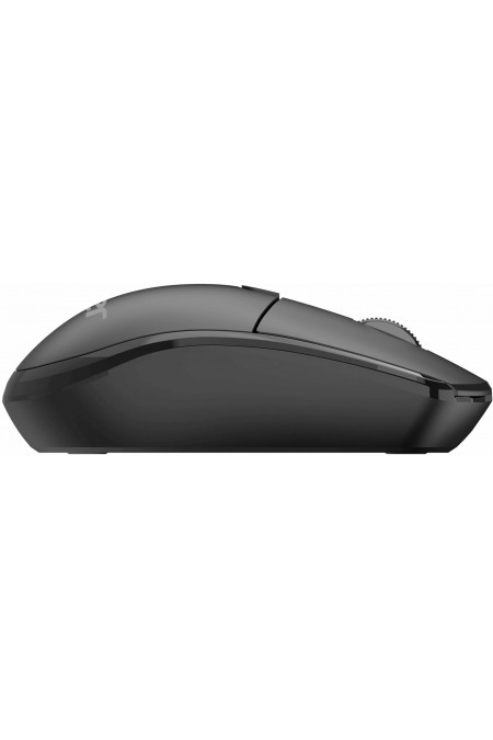 Беспроводная мышь Acer OMR408 (ZL.MCEEE.02Z) (черный) 2