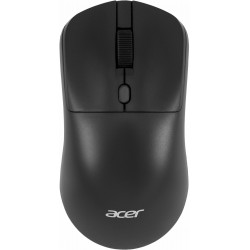 Беспроводная мышь Acer OMR501 (ZL.MCE11.016) (черный)