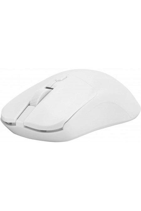 Беспроводная мышь Acer OMR501 (ZL.MCE11.018) (белый) 2