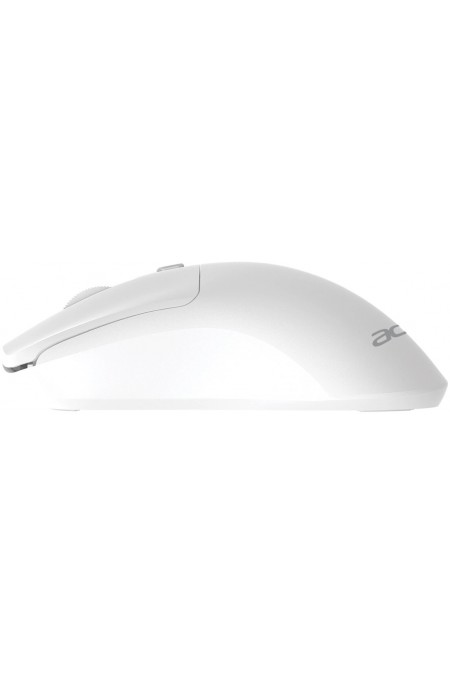 Беспроводная мышь Acer OMR501 (ZL.MCE11.018) (белый) 3